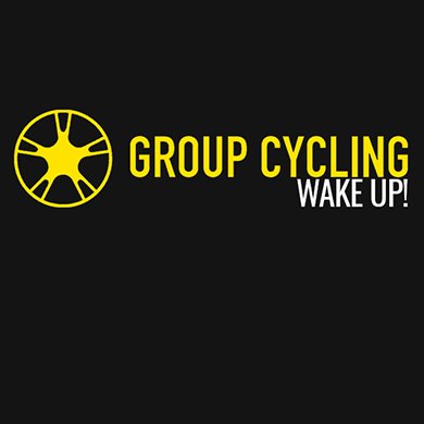 Wake up cycling