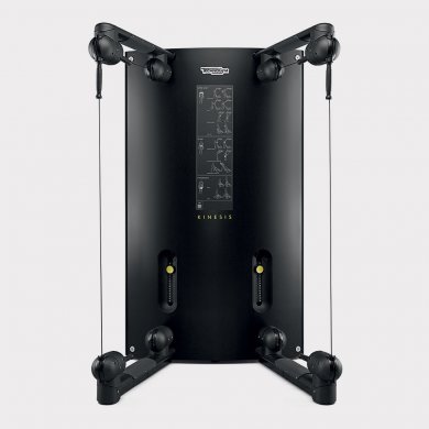 Kinesis One