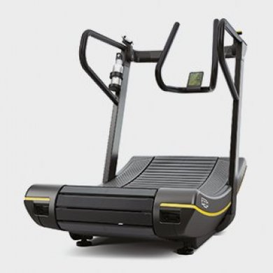 Skillmill
