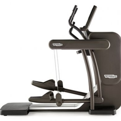 Cardio - Vario