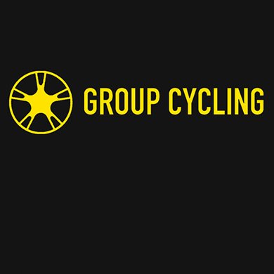 Group cycling