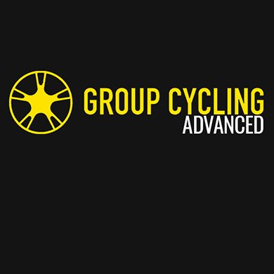 Group cycling advanced