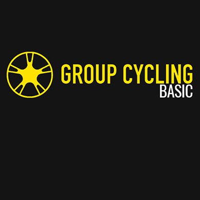 Group cycling basic