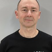 Zbyszek Zawadzak