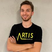 Piotr Strzelecki