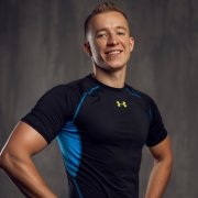 Tomasz Woźniak
