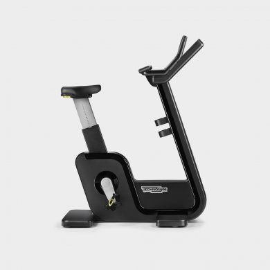Cardio - bike