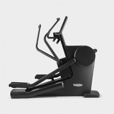 Cardio - synchro