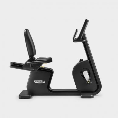 Cardio - recline