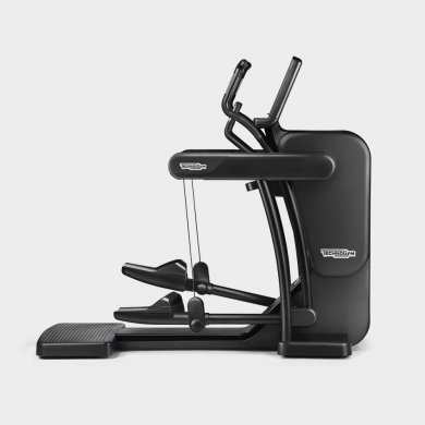Cardio - vario