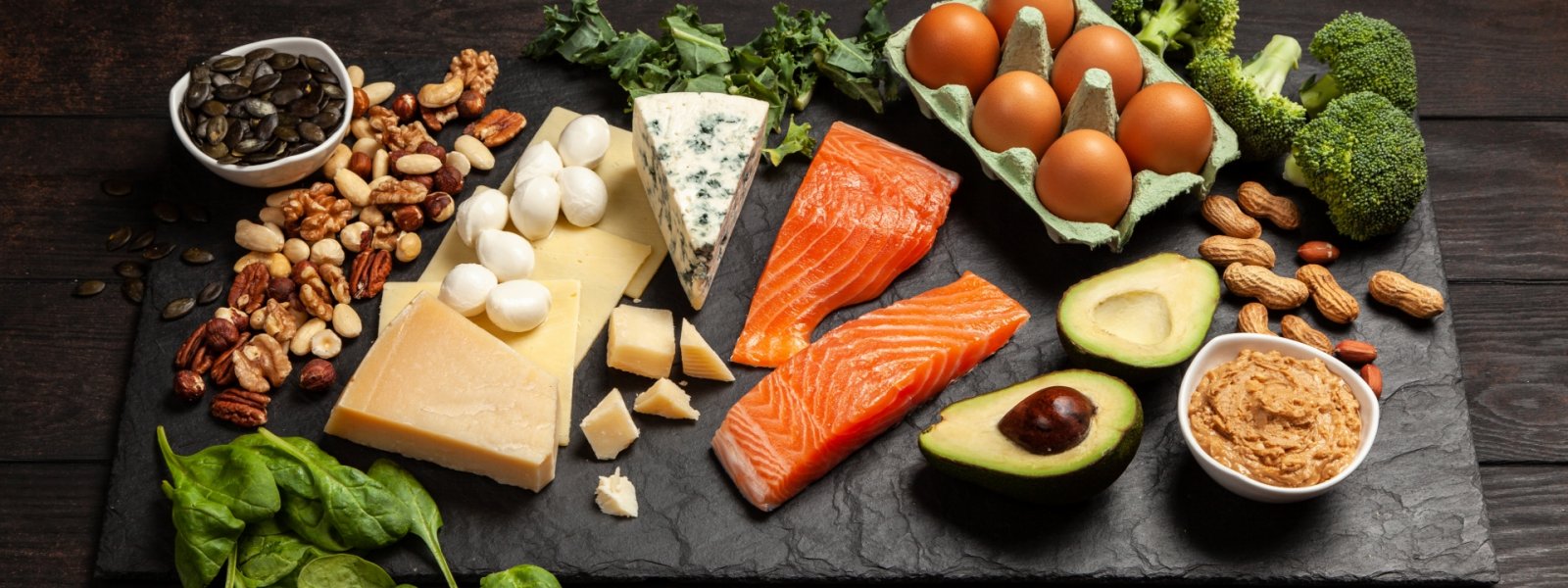 Dieta ketonowa - numer 3 wśród najniebezpieczniejszych diet 2019 roku