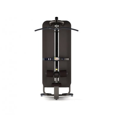 Lat machine