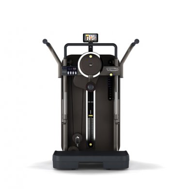 Multihip