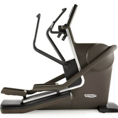 Cardio - synchro