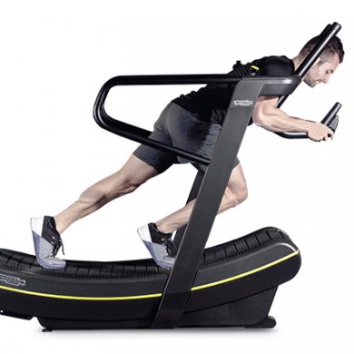 SKILLMILL