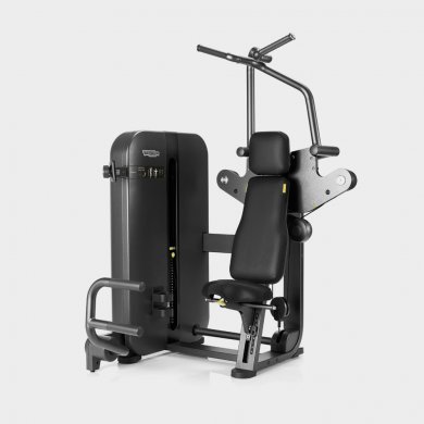 Artis - Vertical traction