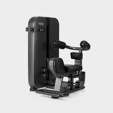 Artis - Rotary torso