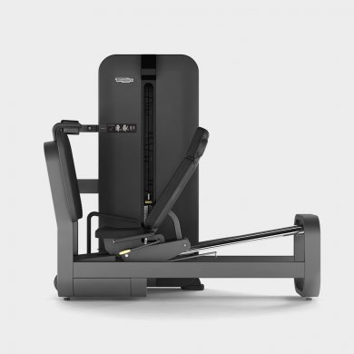 Artis - Leg press