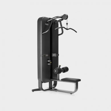 Artis - Lat machine