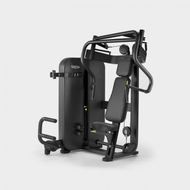 Artis - Chest press