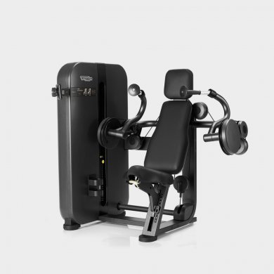 Artis - Arm extension