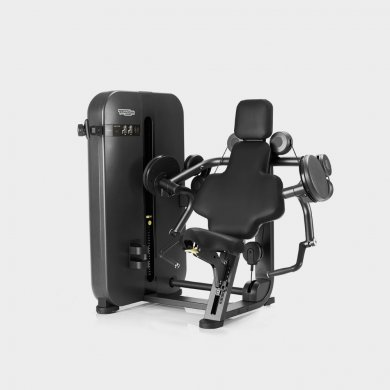 Artis - Arm curl