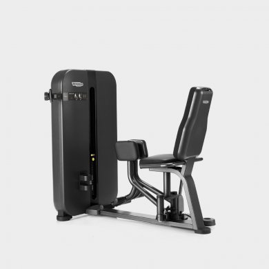 Artis - Adductor