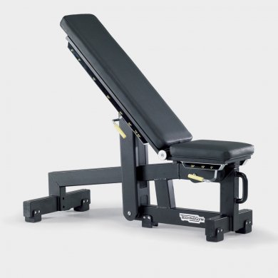 Ławka Pure Strenght - Adjustable bench
