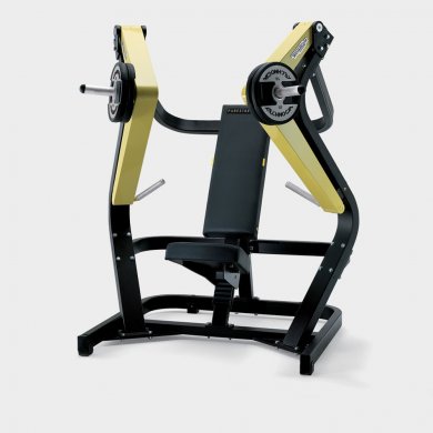 Pure Strenght - Chest press