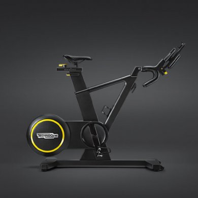 Skillbike
