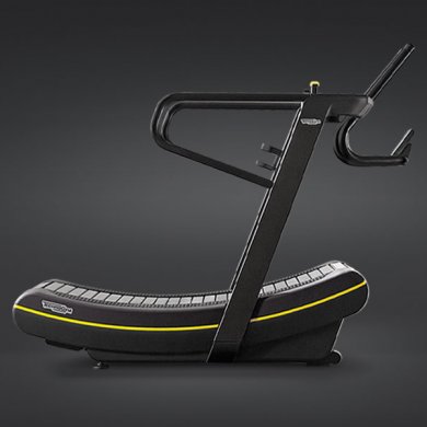 Skillmill
