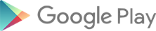google sklep