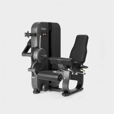 Artis - Leg extension